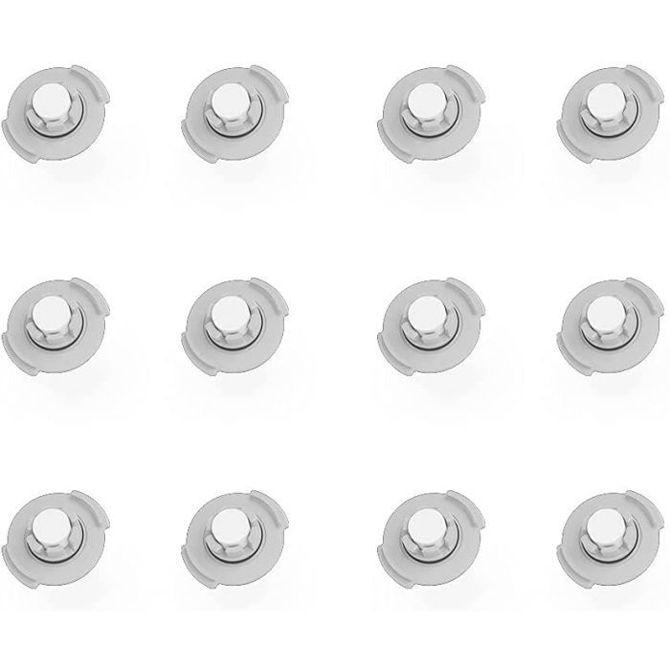 Roborock vodni filter 12 kom 5