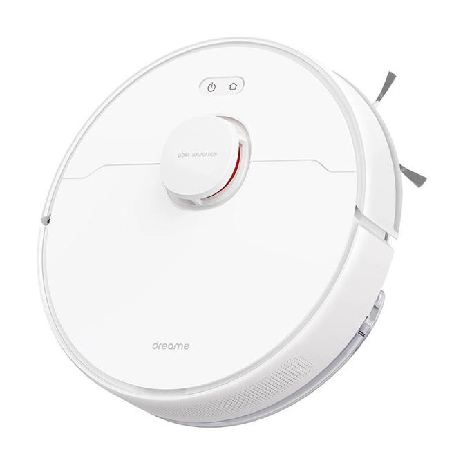 Pametni robotski sesalnik Dreame F9 Pro 2