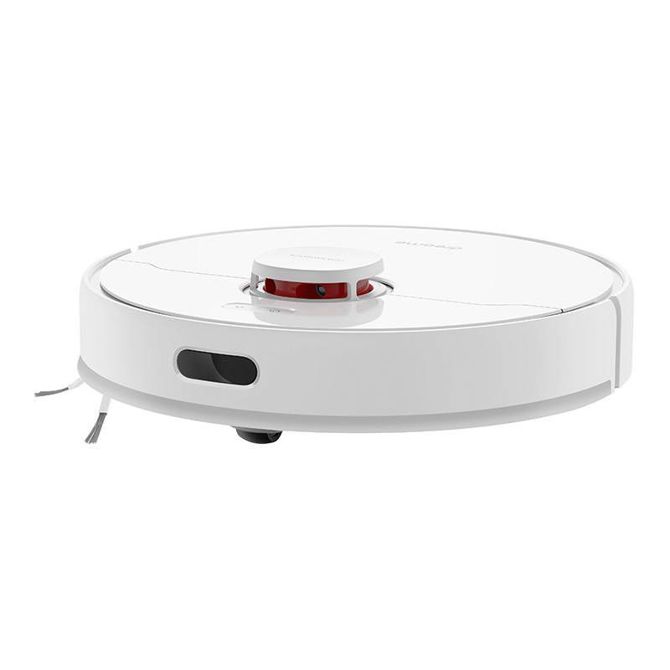 Pametni robotski sesalnik Dreame F9 Pro 5