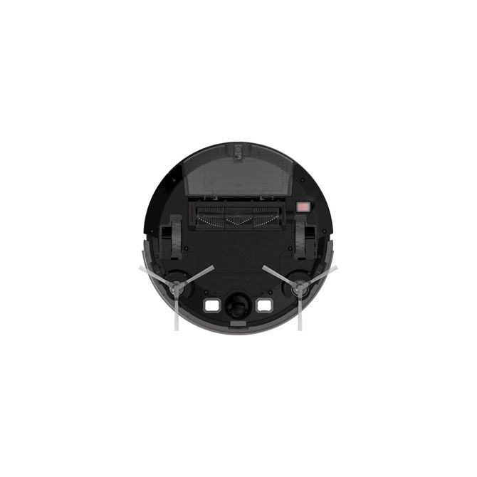 Robotski sesalnik TCL Sweeva 1000B SW1000B 3