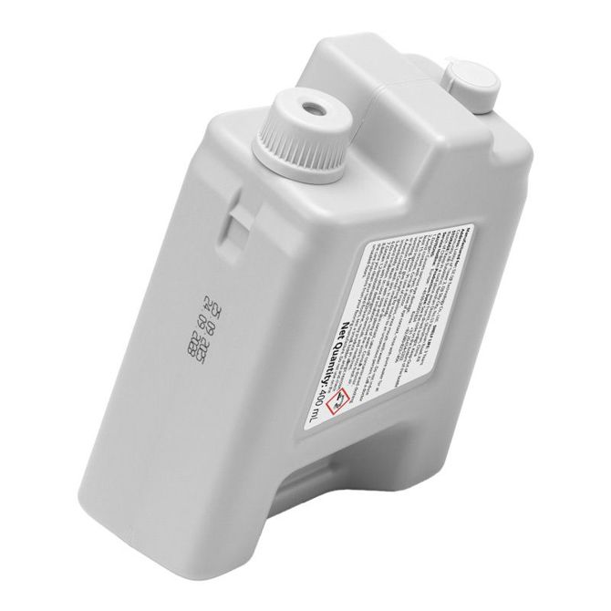Čistilo DJI ROMO 3