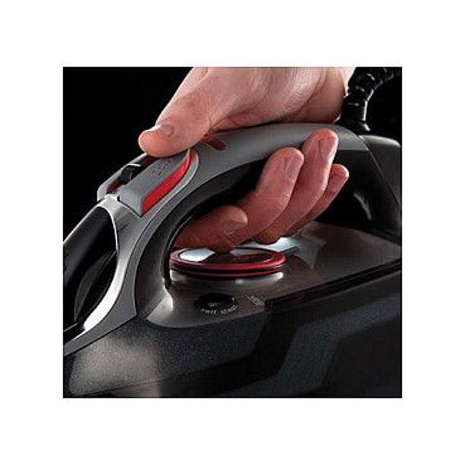 Parni likalnik Russel Hobbs Powerstream Ultra 3