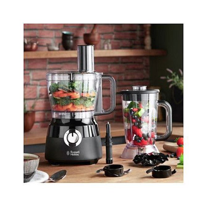 Blender Russell Hobbs 24732-56 6