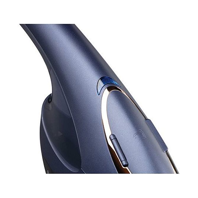 Prenosni parnik likalnik Russell Hobbs 28370-56 Steam Genie 2