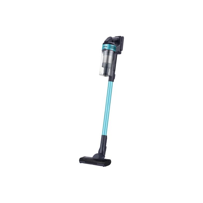 SESALNIK SAMSUNG VS15A6031R1/GE  JET 60 TURBO VS15A6031R1/GE 3