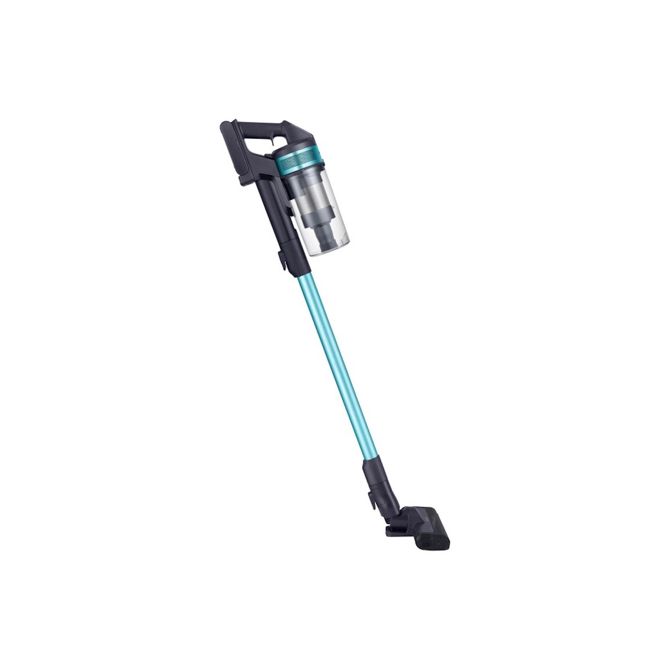 SESALNIK SAMSUNG VS15A6031R1/GE  JET 60 TURBO VS15A6031R1/GE 4