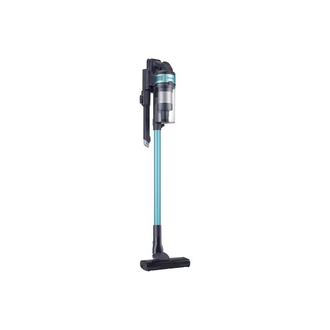 SESALNIK SAMSUNG VS15A6031R1/GE  JET 60 TURBO VS15A6031R1/GE 5