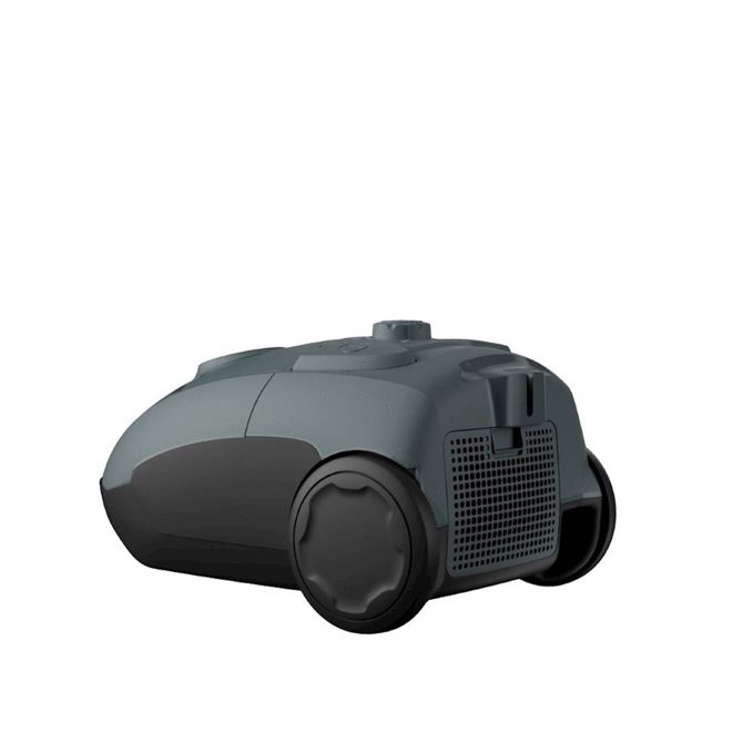 Sesalnik z vrečko Electrolux EB51C1OG 3