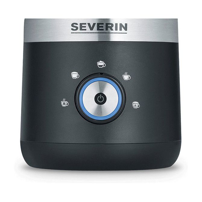 Severin SM 3588 penilnik mleka 3