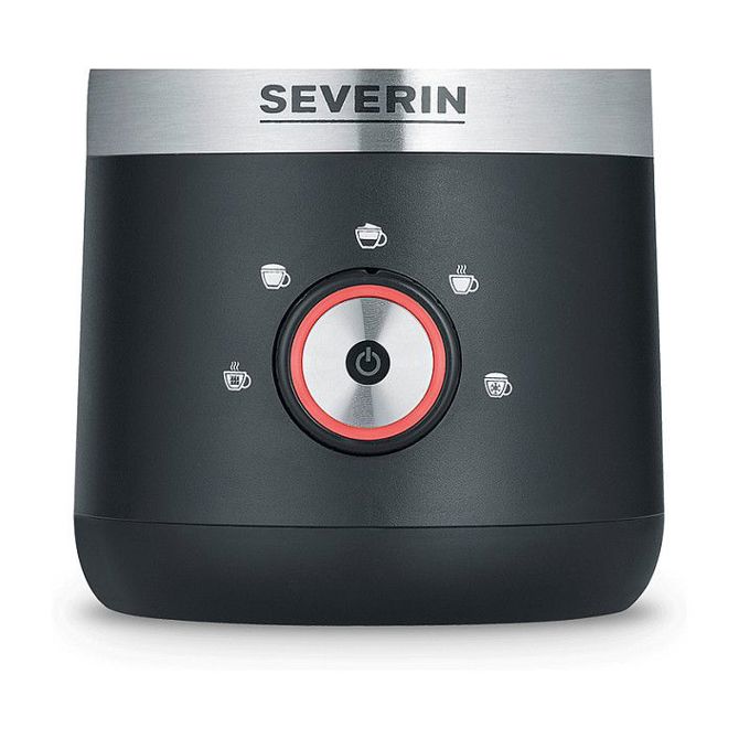 Severin SM 3588 penilnik mleka 4