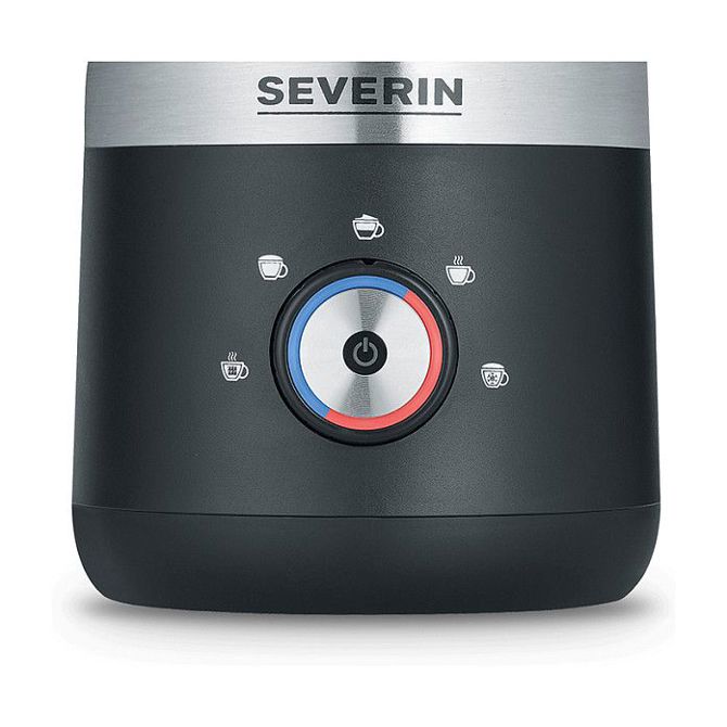 Severin SM 3588 penilnik mleka 5