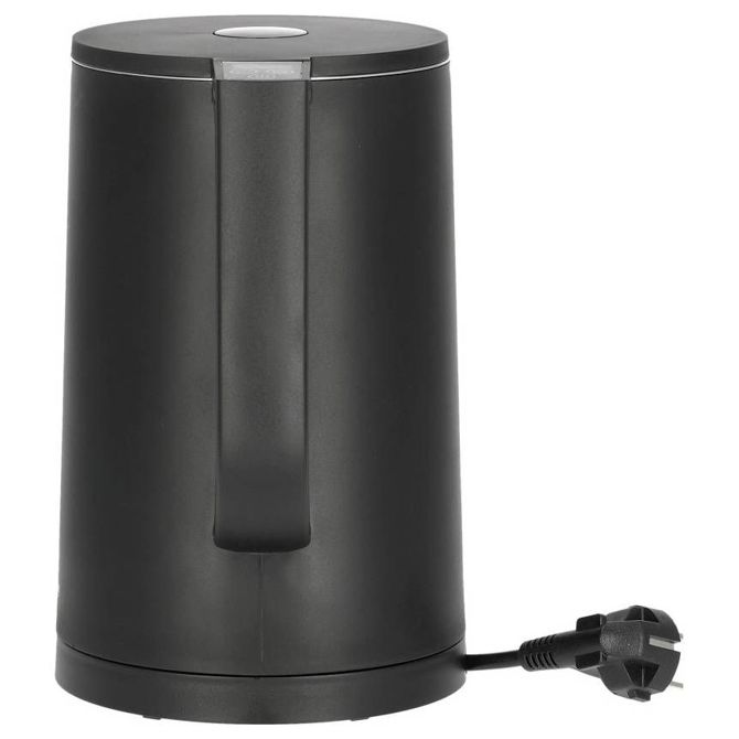 Grelnik vode Severin WK 3483, 2200W, 1.7 l, s funkcijo Cool-Touch 4