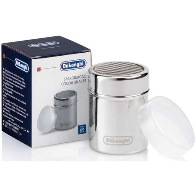 Posoda za kakav De'Longhi DLSC061 3