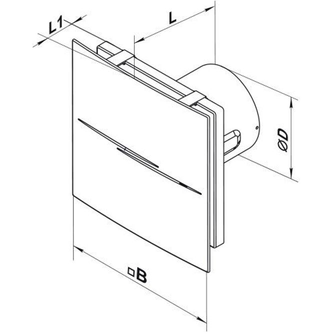 SIKU Quiet-Q-Style TH 2