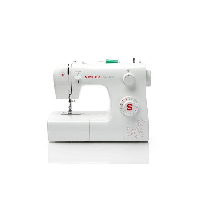 Singer Tradition 2250 6