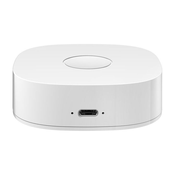 Pametni prehod WS2GW-R WiFi 3