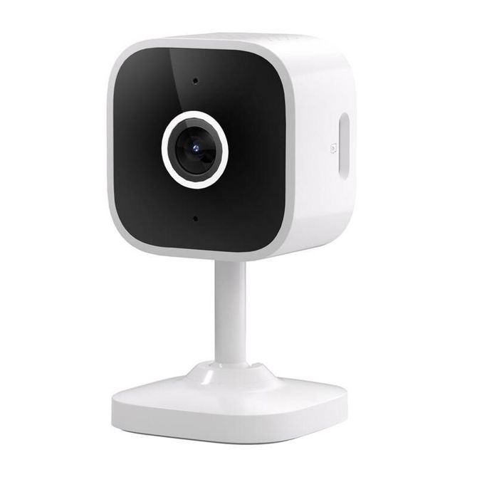 Pametna IP-kamera SONOFF CAM-S2 (gen. 2), Wi-Fi 3