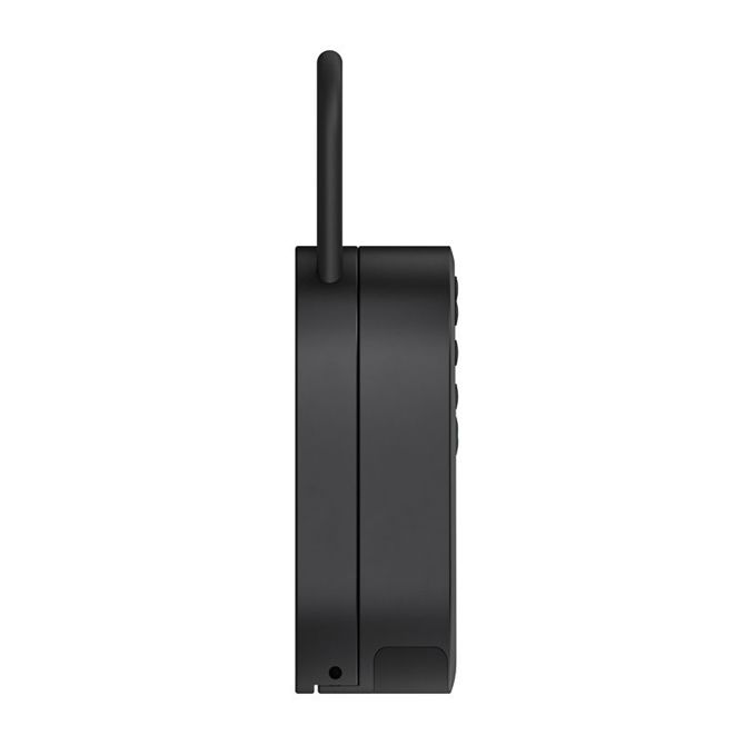 Smart Safe Lockin YEEUU K441 (prstni odtis) 3