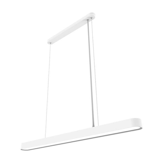 Viseča pametna stropna svetilka Smart Yeelight, 1800lm, bela 5