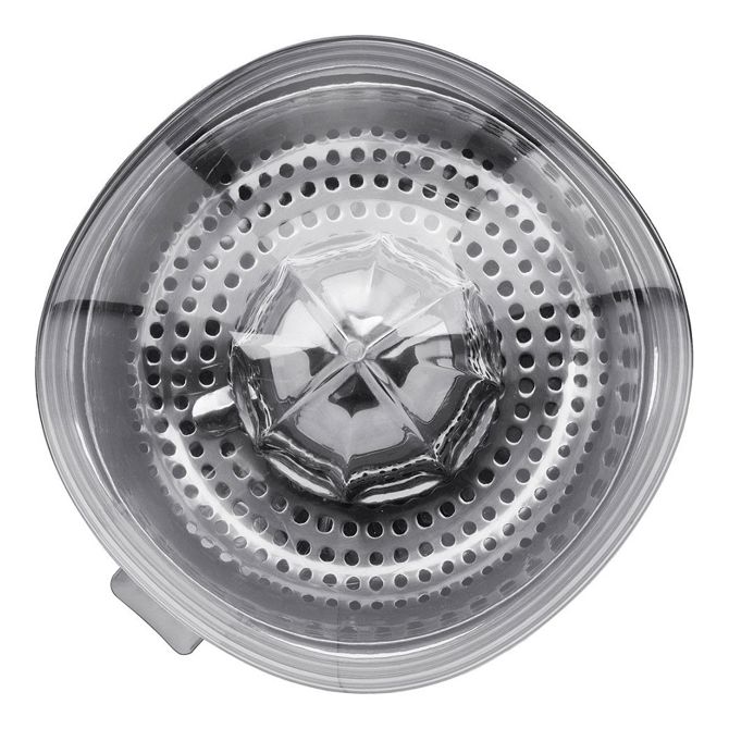 Ožemalnik SMEG CJF11PGEU zelena 3