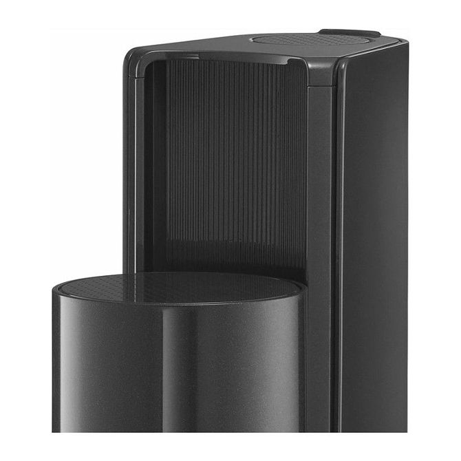 Komplet za predelavo SodaStream Duo Titan 3