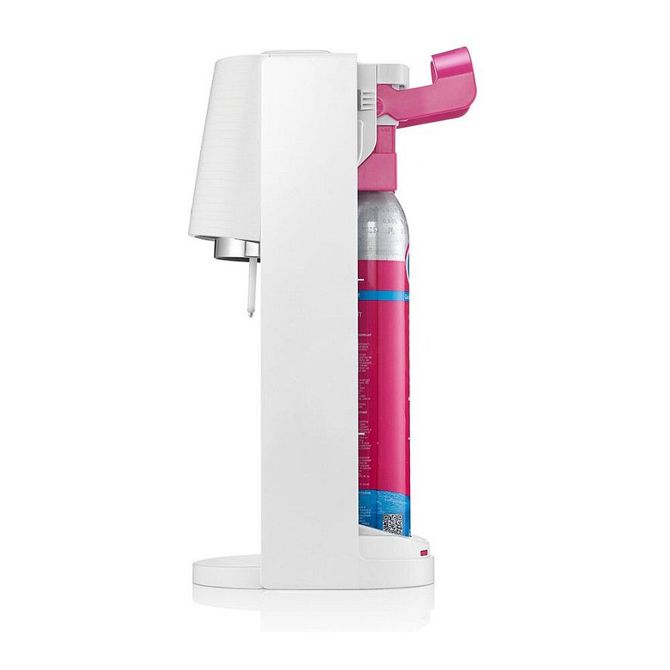 SodaStream Terra *bela* 2