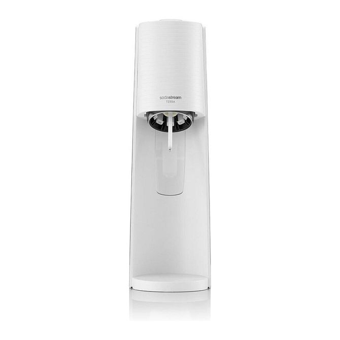 SodaStream Terra *bela* 3