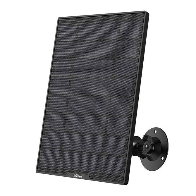 Solarni panel ieGeek ZS-GQ5 2