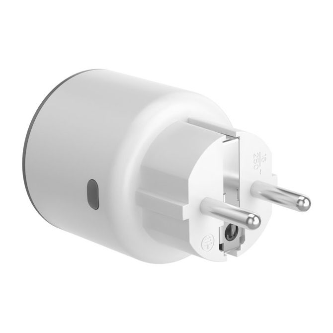 Sonoff S60TPF pametna WiFi vtičnica (4 kosi) 6