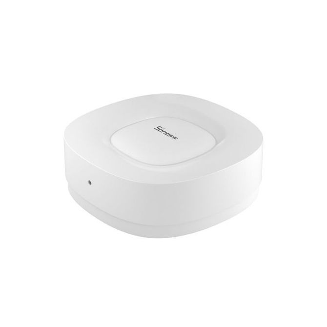 Most SONOFF Zigbee Bridge Ultra usmerjevalnik HUB 3