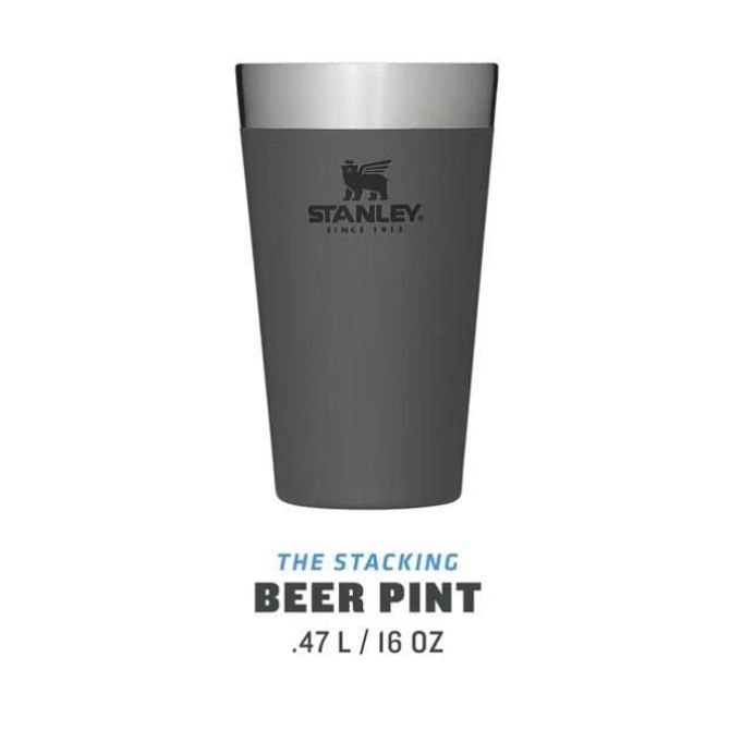 Stanley Adventure Beer Pint 0,47L 2710-02282-250 3
