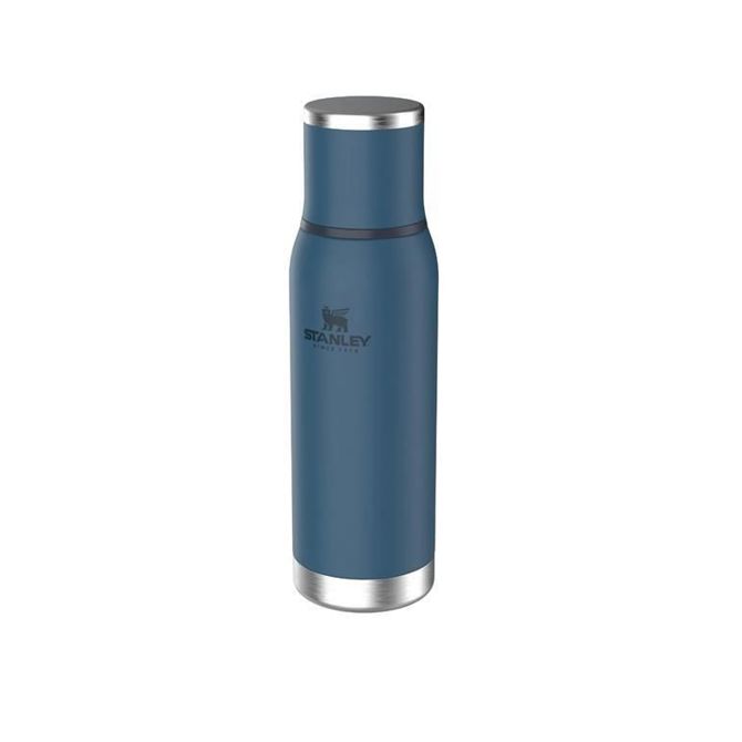 Stanley Adventure To-Go Bottle 0.75L, 3110-10818-009 2