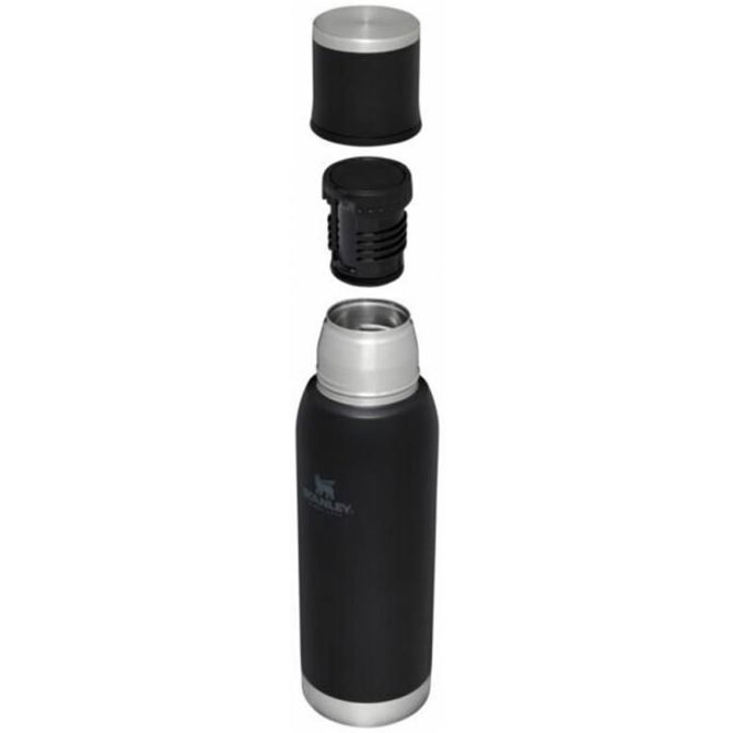 Stanley Adventure To-Go Bottle 1.0L, 2