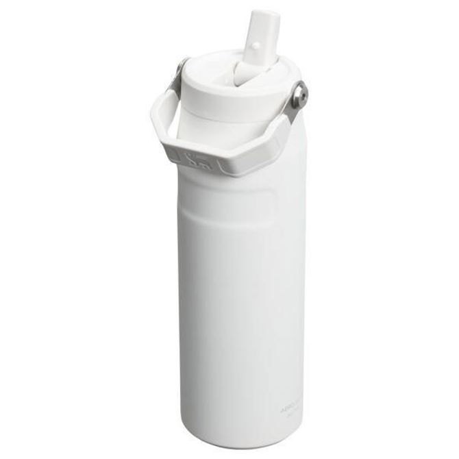 Stanley The IceFlow Bottle Flip Straw, 0,7L 3110-11283-144 2