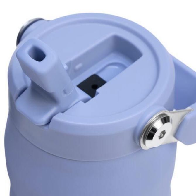 Stanley The IceFlow Bottle Flip Straw, 0,7L 3110-11283-148 3