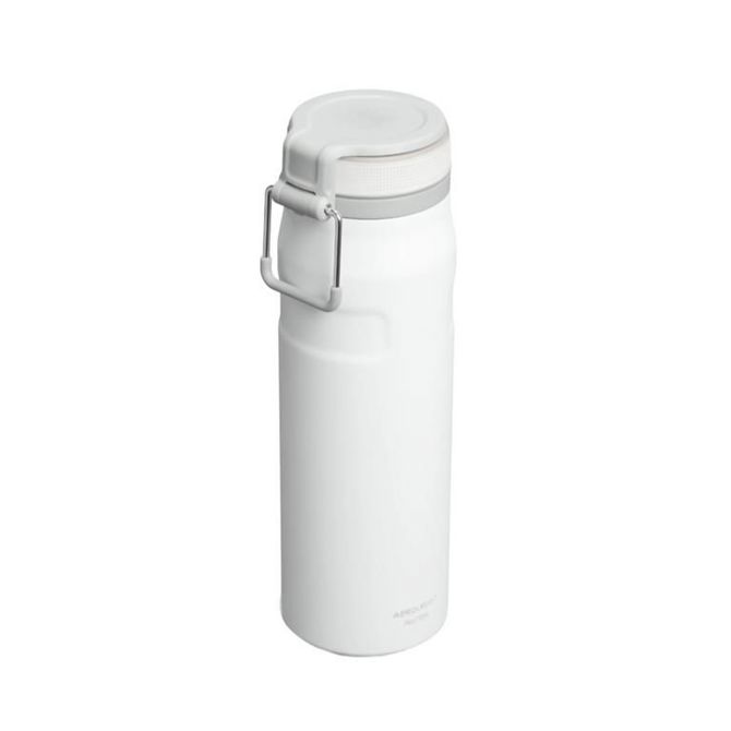Termovka Stanley The IceFlow Bottle Twist Flip 3110-11284-076 2