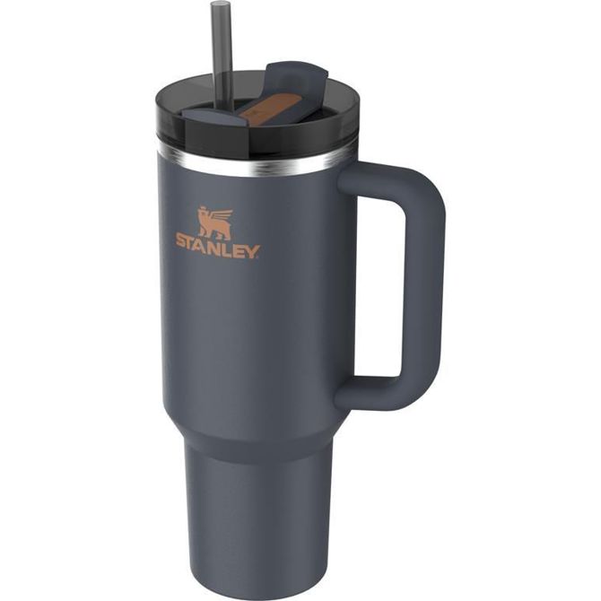 Stanley The Quencher H2.O FlowState 3110-11673-159 2