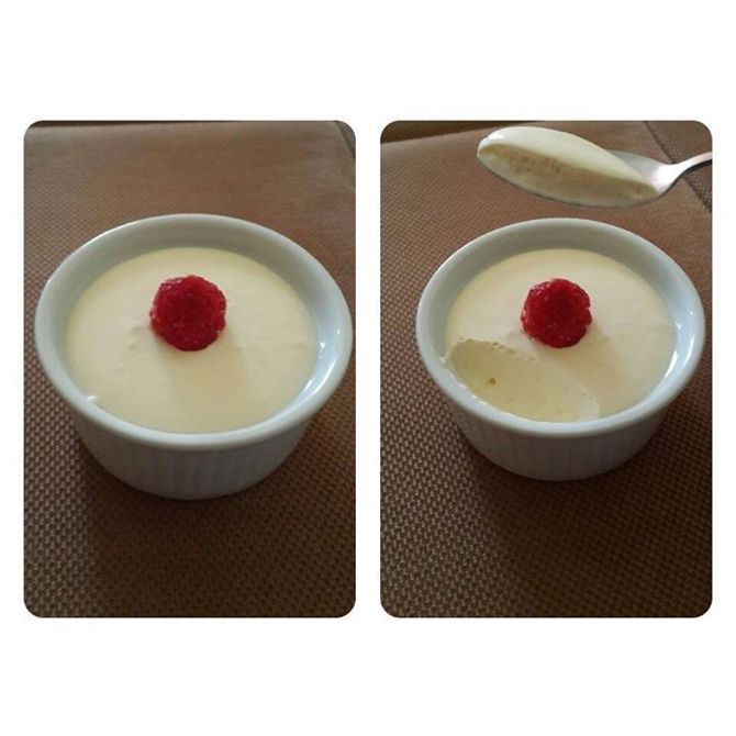 Sukrin 500g (naravno sladilo brez kalorij) 2