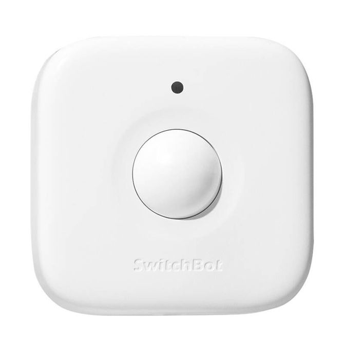 Senzor gibanja SwitchBot 2