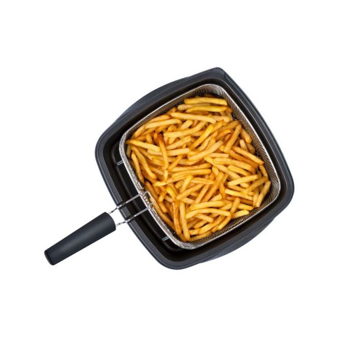 TEFAL cvrtnik Versalio deluxe FR490070 4