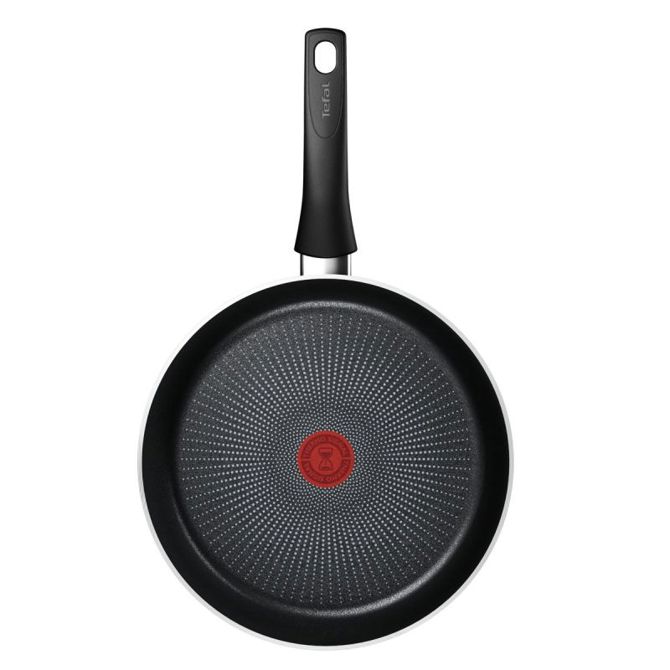 Ponev Tefal Force 20 cm [C2920253] 2