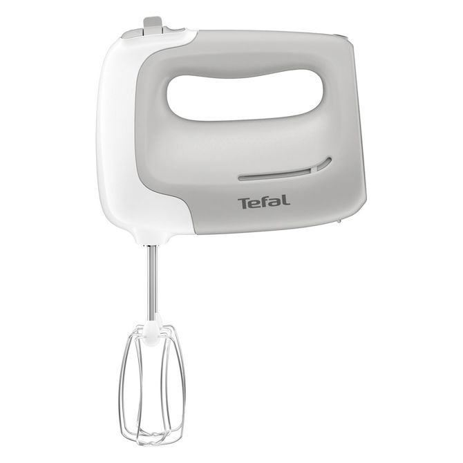 Tefal ročni mešalnik - PrepMix HT 4