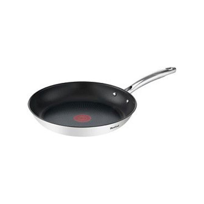 Posoda Tefal Pan Duetto+ - Set 3 3