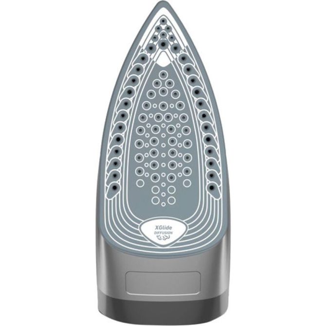 Likalnik Tefal Express Steam FV2837E0 3