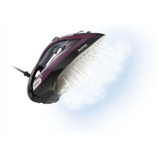 Parni likalnik Tefal ultimate pure FV9835E0, 3000W, 350ml 4