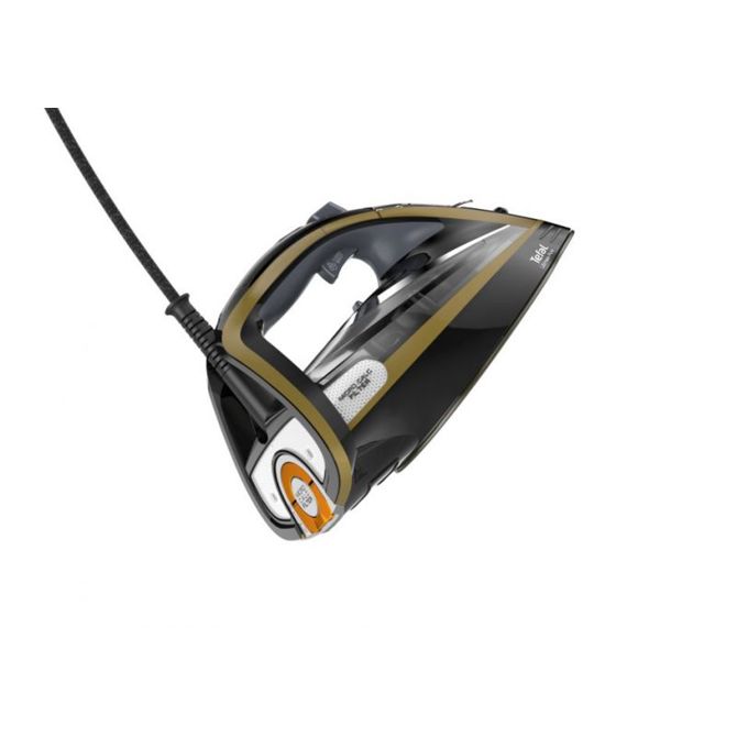 Likalnik Ultimate Pure Tefal FV9865E0 5
