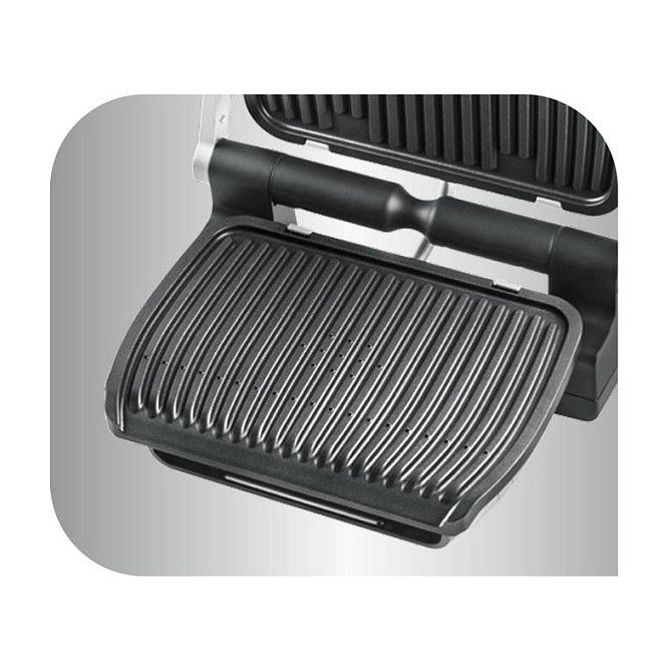Tefal OptiGrill GC705816 5