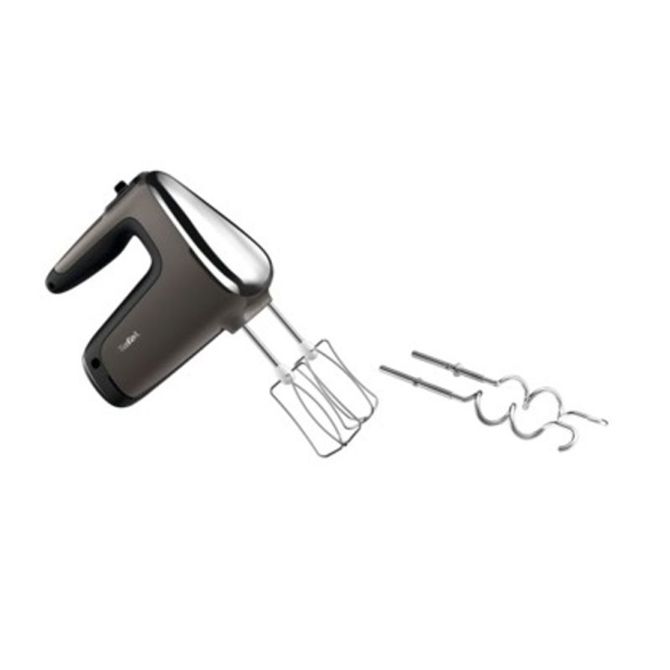 Ročni mešalnik Tefal Powermix Silence [HT654E38] 3