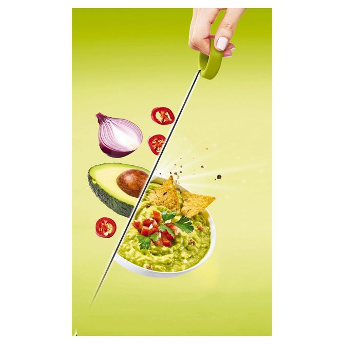 Tefal univerzalni drobilnik Ingenio 3
