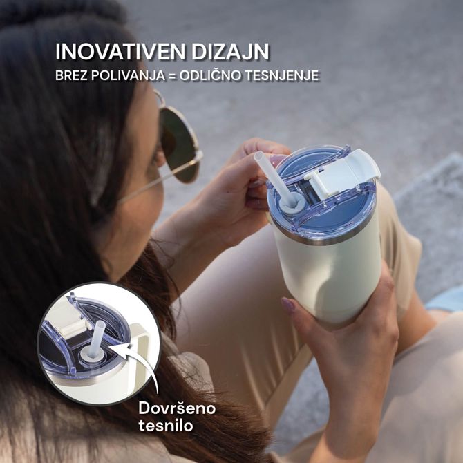 Termo lonček Rosmarino MegaCup 1160 ml 5723643 2